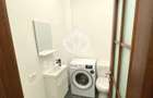 Inchiriere apartament 3 camere in Vila , 86 mp utili, terasa 16 mp - Aviatorilor - 5