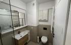 Apartament 2 Camere Decomandat, Alezzi Oddysey - 8