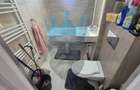 Apartament 3 Camere Alexandru Obregia Bucuresti - 19