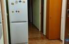 2 camere in apartament de 3 camere, 5 minute de metrou Dristor - 3