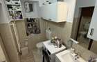 Ap cu 2 camere, 72mp, complet renovat, demisol inalt, zona Bălcescu! - 7