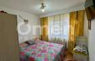 Apartament 3 camere de vânzare | zona Vasile Alecsandri | etaj 4 | - 4