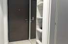 Se vinde apartament cu 2 camere, situat în Tunari - 10