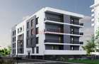 2 camere | premium | STB 8 minute | lift | Iunie 2026 - 1