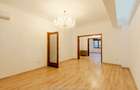 Apartament spațios bulevardul Lascăr Catargiu - 24