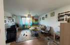 Vanzare 2 Camere mobilat Str Sf Agnes LP inclus 2 bai - 3