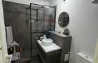 3  decomandate, Rovine, comision zero - 8