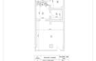 Spatiu Comercial de inchiriat BUCURESTI Sos. Oltenitei Nr. 115 Pret negociabil - 2