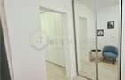 CIRCUMVALATIUNII - RENOVAT - 3 camere - centrala proprie - clima - LIFT - BOXA - 4