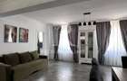 Casa cu 5 dormitoare de închiriat | Cartierul Lotus | Sanmartin - 1