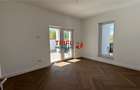 Casă exclusivistă pe un singur nivel – Finisaje premium și loca&# - 6