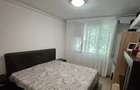 Vânzare Apartament 2 camere în Giurgiului - Luica | Mobilat | Parcare