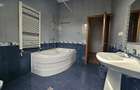 Apartament 3 camere 83mp utili Bucurestii Noi / 800m metrou Laminorului - 16