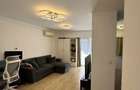 Apartament 2 camere | Parcare inclusa | Pet friendly | Belvedere Residence - 3