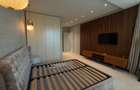 Casa / Vila Amber Gardens | Tunari | 6 camere | Otopeni - 11