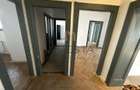 Apartament 4 camere 115 mp Ultracentral etaj intermediar pe Eroilor! - 4