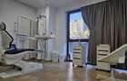 VAND/INCHIRIEZ CABINET STOMATOLOGIE COMPLET DOTAT CU APARATURA IN SINAIA - 1