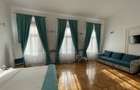 Apartament 3 camere la casă 106 mp utili 3 bai pivnita Ultracentral - 6