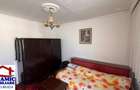 Ap 2 camere decomandat, etaj 3 – Precista, zona Școala 10, 49 000 EURO - 9