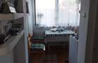 Sang. de Mures, casa cu 6 camere, 1070 mp, - 8
