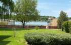 Vila de vanzare Snagov - Lac - Piscina - Teren 2000 mp - 5