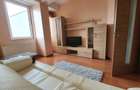 Apartament modern 2 camere , Ultracentral(UMF) - 1