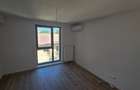 Apartament 2 camere- ZONA TEI – Parcul Circului - 5