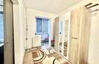 Apartament cu 2 camere - etaj 1 - piata Doina - zona Sagului - 6