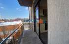 Floreasca - apartament 4 camere langa parc - 6