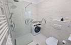 Apartament 3 camere, terasa 16 mp, Marasti - 9