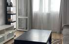 Dristor | 2 Camere | Metrou | Centrala | Cat-Friendly - 3