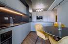 Apartament ultramodern 2 camere | De Inchiriat | Cantemir, Oradea - 3