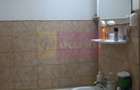 Vanzare a apartament 2 camere confort 2 Colentina-D-na Ghica - 5