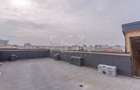 Penthouse cu terasa rooftop Matei Voievod - 5