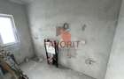 Duplex modern 4 camere | Giroc - 9