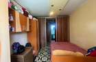 Vanzare apartament 3 camere Calea Ferentari - 14