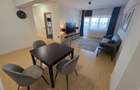 Apartament 3 camere | Zona D. Taberei - Ghencea | Loc de parcare dublu - 3