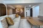 Inchiriere Apartament 4 Camere Iancu Nicolae- British School - 14