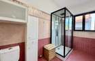 3 camere în Cartierul Francez – Herăstrău | 167 mp utili | 2 locuri de parcare - 18