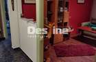 Alexandru cel Bun, Apartament 4 camere