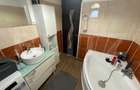 Apartament 2 camere decomandat | 53 mp | Parcare | Pod | Miroslava - 9