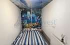 Apartament cu 4 dormitoare,zona Garii,Oradea,Bihor - 13