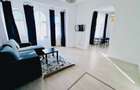 Apartament 3 camere in vila, parcare, boxa - 2