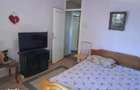 3 camere - Colentina - Rascoala 1907 - 2