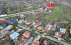 Casă de vânzare în Golești – locație excelentă lângă muzeu - 15