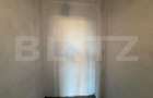 Casă P+M, 155 mp, 512 mp teren, zona Selgros - 13
