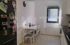 Apartament 3 Camere, 80 mp, Parcare Subterană și Boxă, Pacurari - 9