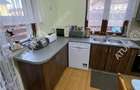 Casa 6 camere decomandate curte 130 mp in Selimbar - 13