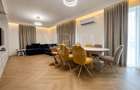 Apartament 3 camere de vanzare in Manastur, Cluj Napoca - 2