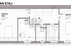 Casa unitate Duplex cu garaj si Panorama in cartierul Iris - 6